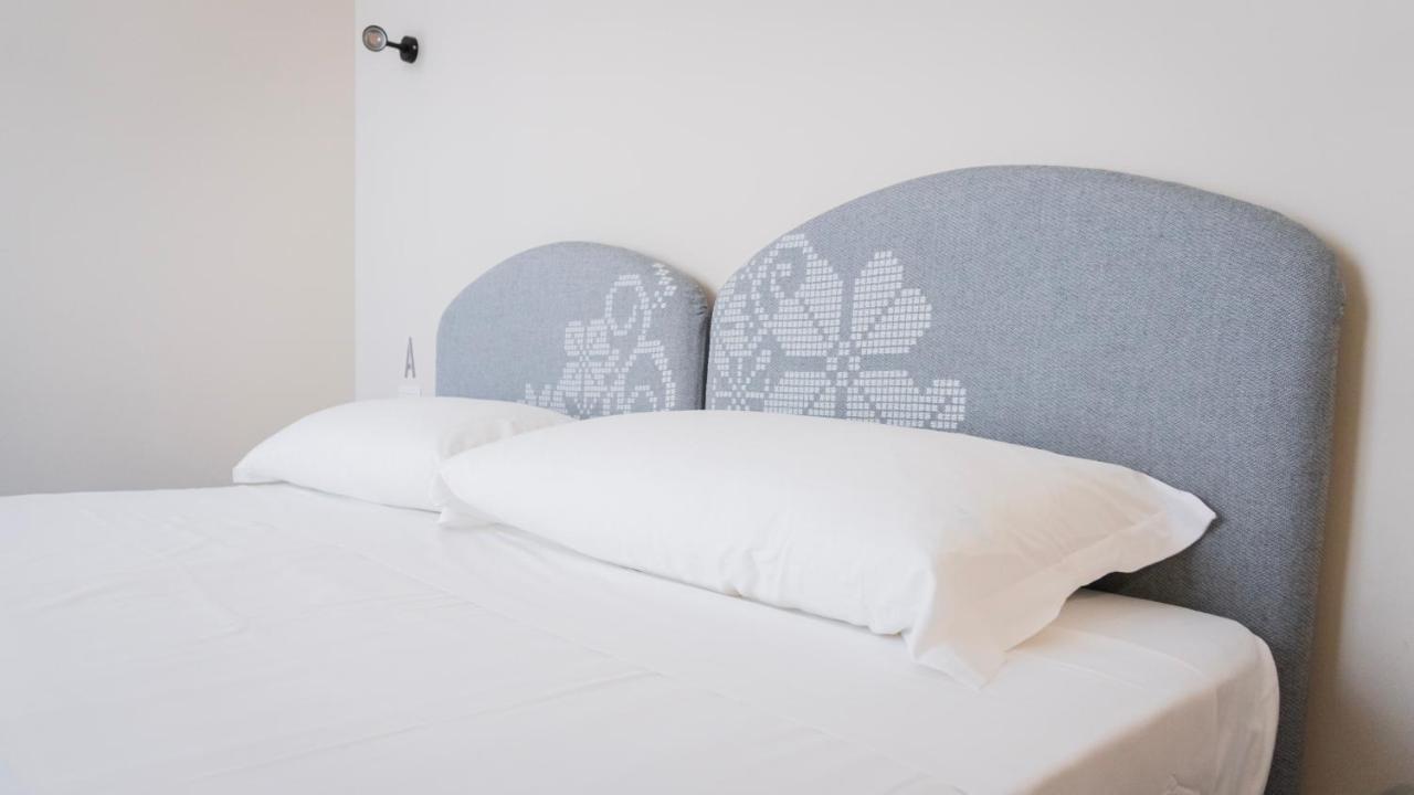 Hostel Piccolo Catalunya *