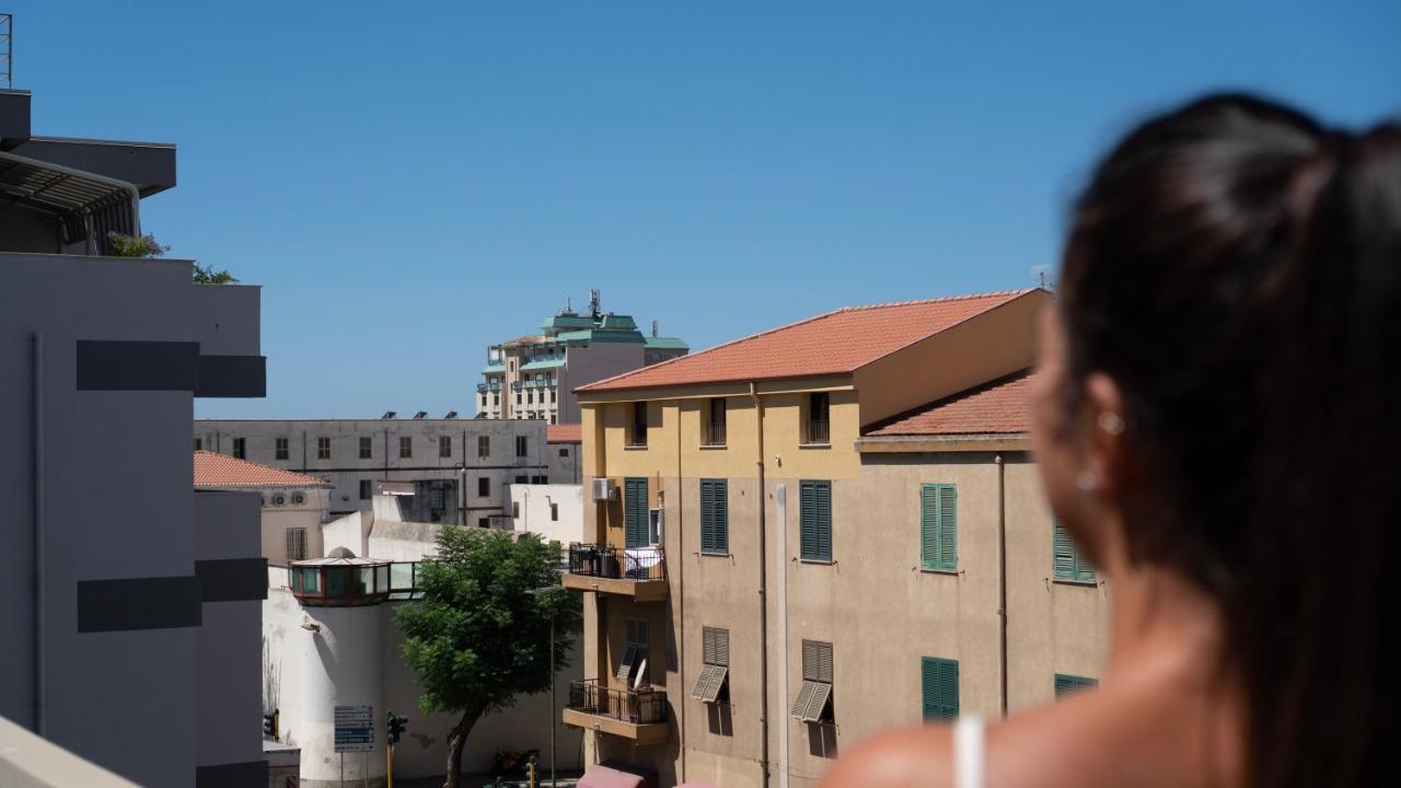 Hostel Piccolo Catalunya *