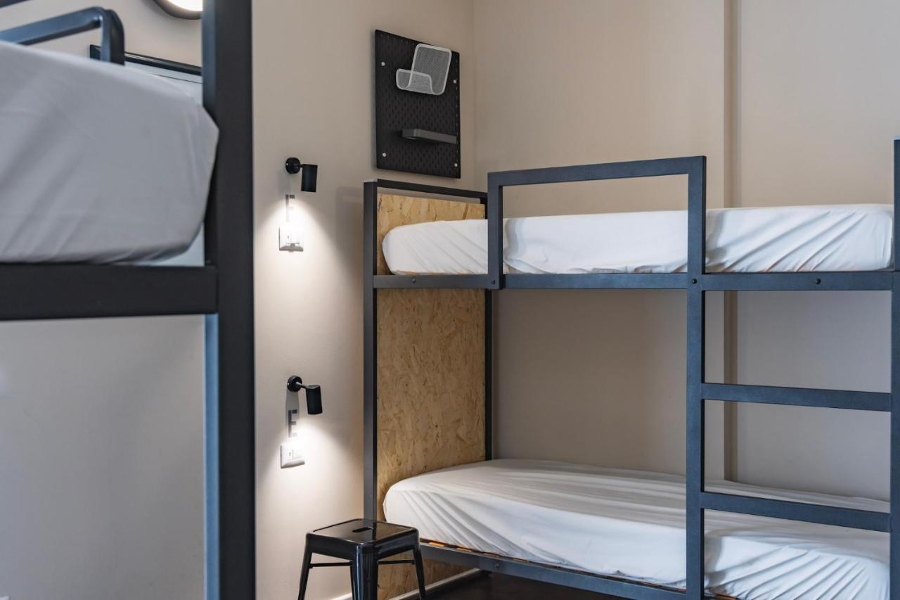 Hostel Piccolo Catalunya *