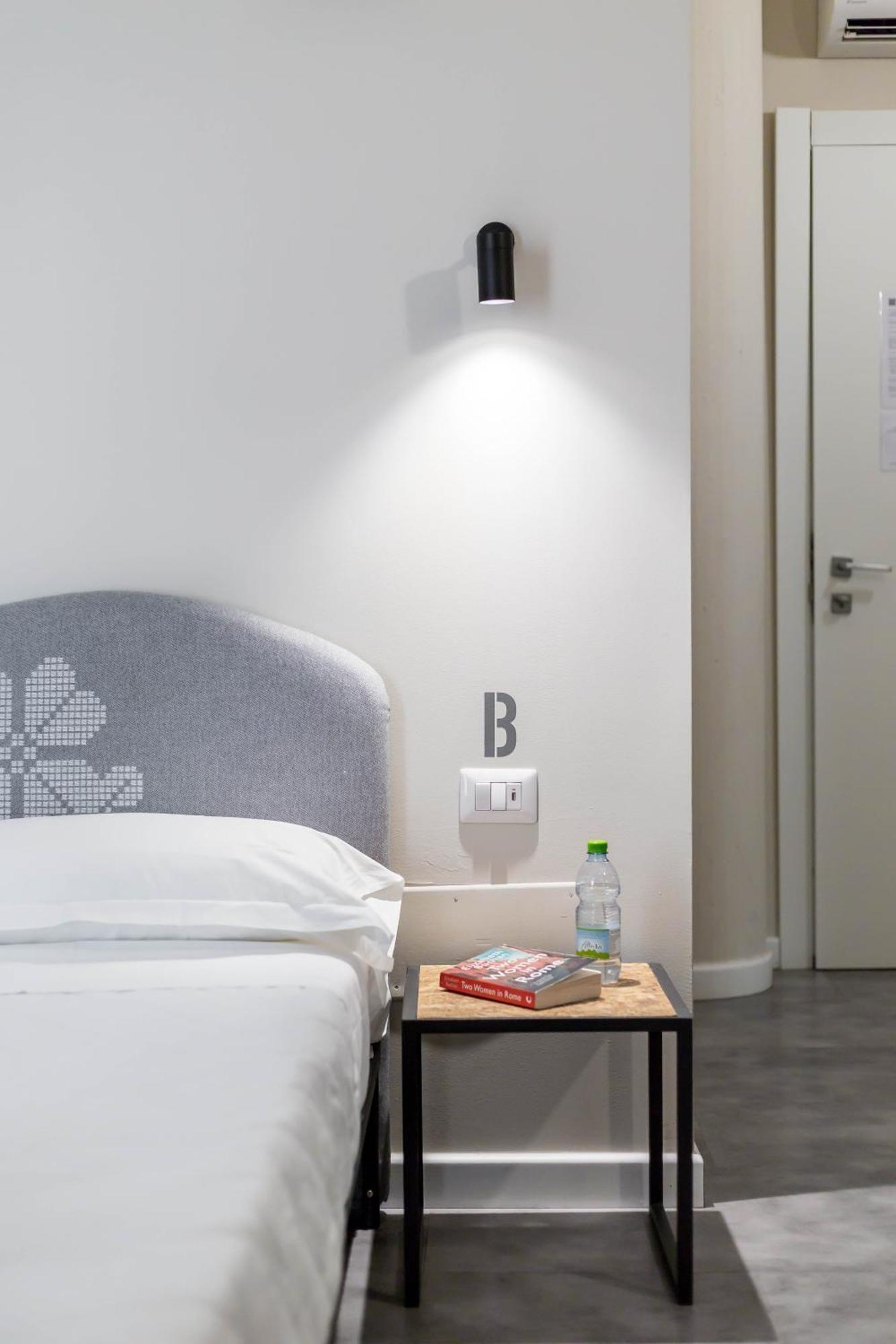 Hostel Piccolo Catalunya Alghero
