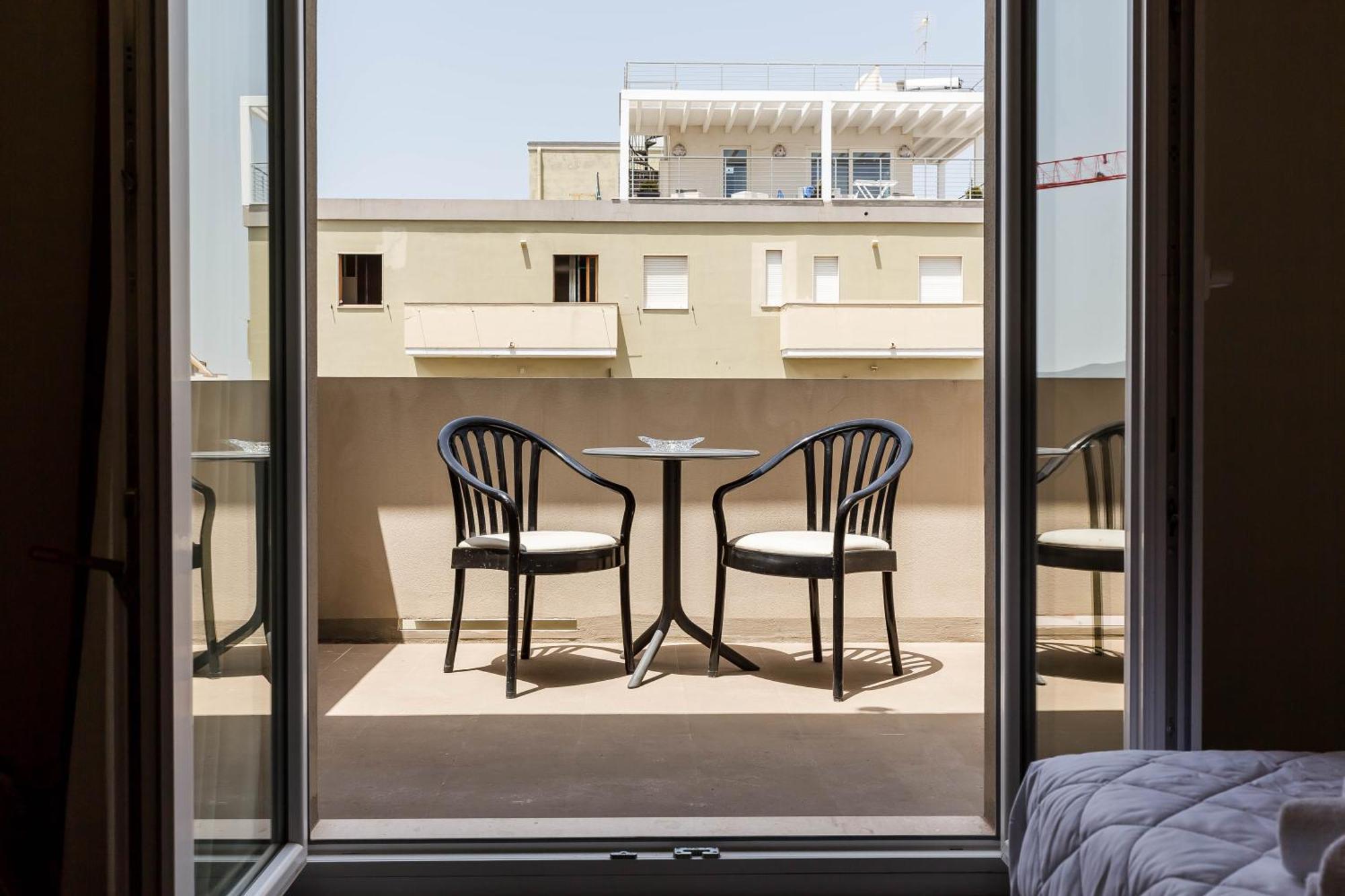 Hostel Piccolo Catalunya