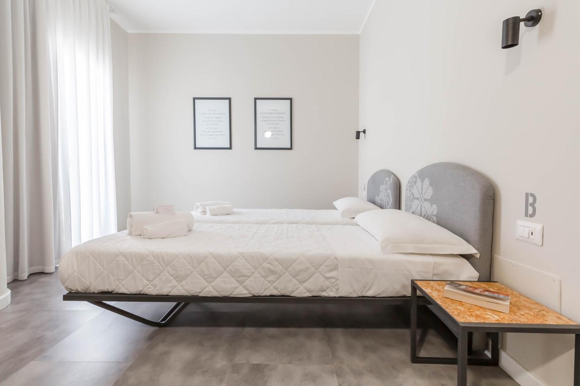 Hostel Piccolo Catalunya